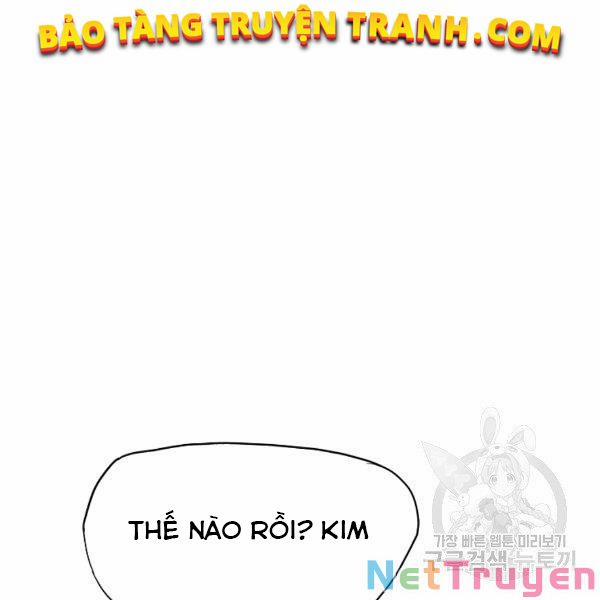 Bậc Thầy Kiếm Sư 91 trang 16