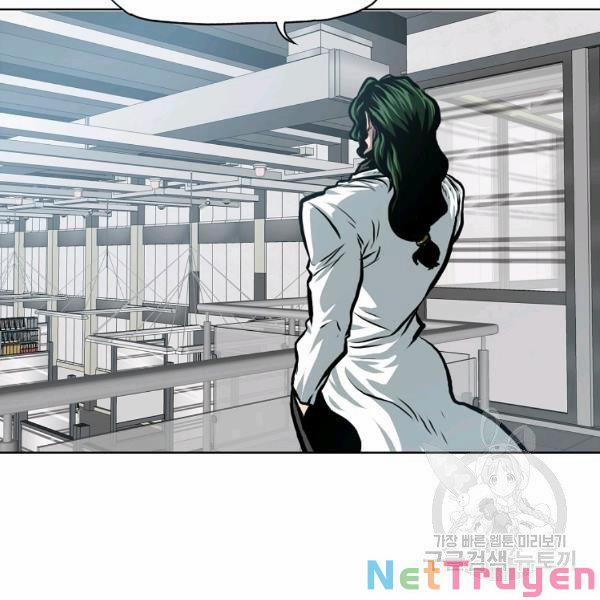 Bậc Thầy Kiếm Sư 91 trang 17