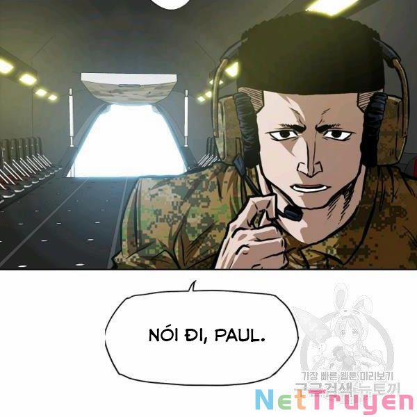 Bậc Thầy Kiếm Sư 91 trang 24