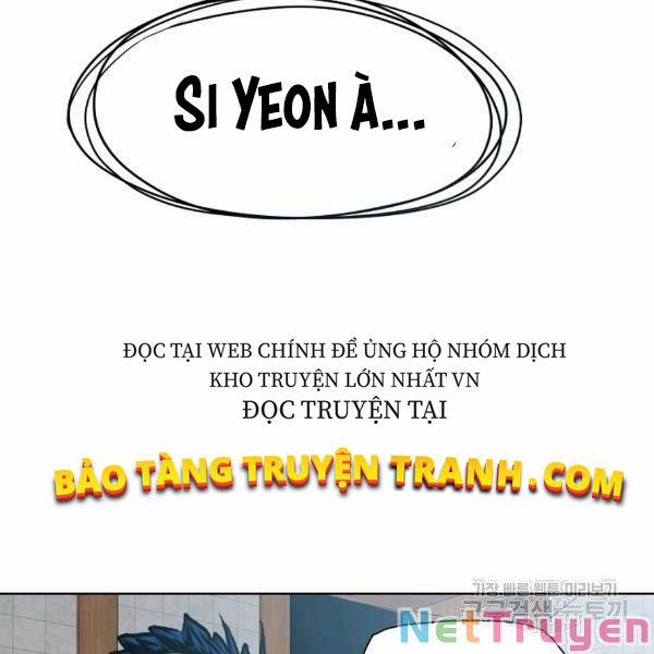 Bậc Thầy Kiếm Sư 91 trang 3