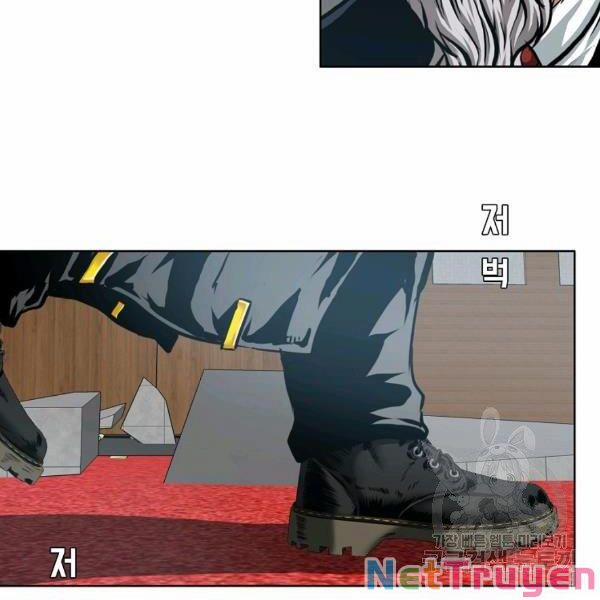 Bậc Thầy Kiếm Sư 91 trang 33