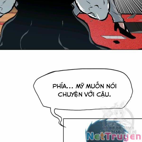 Bậc Thầy Kiếm Sư 91 trang 35
