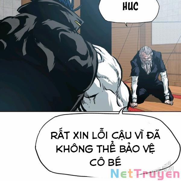 Bậc Thầy Kiếm Sư 91 trang 4