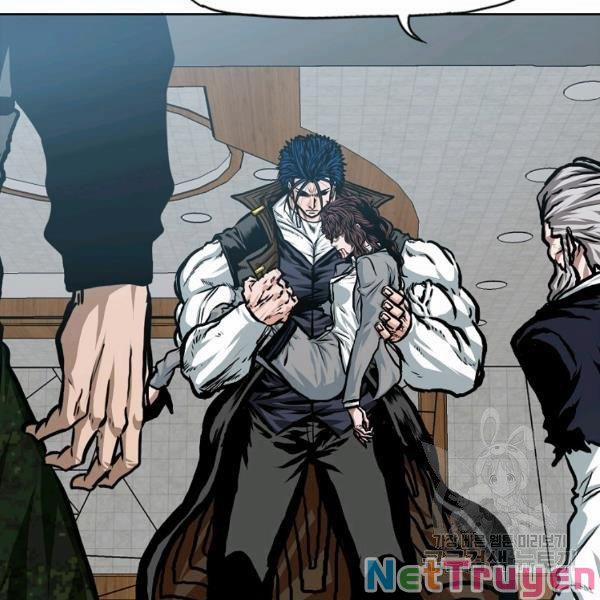 Bậc Thầy Kiếm Sư 91 trang 47