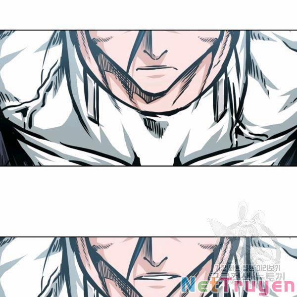 Bậc Thầy Kiếm Sư 91 trang 51