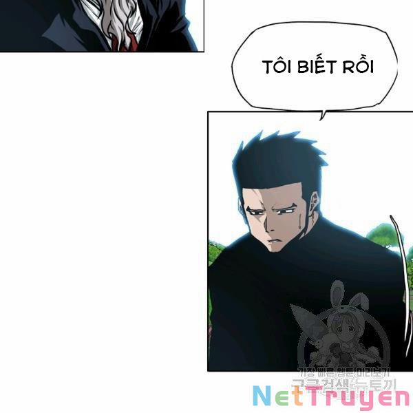 Bậc Thầy Kiếm Sư 91 trang 54