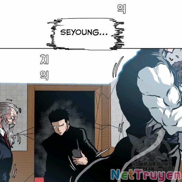 Bậc Thầy Kiếm Sư 91 trang 56