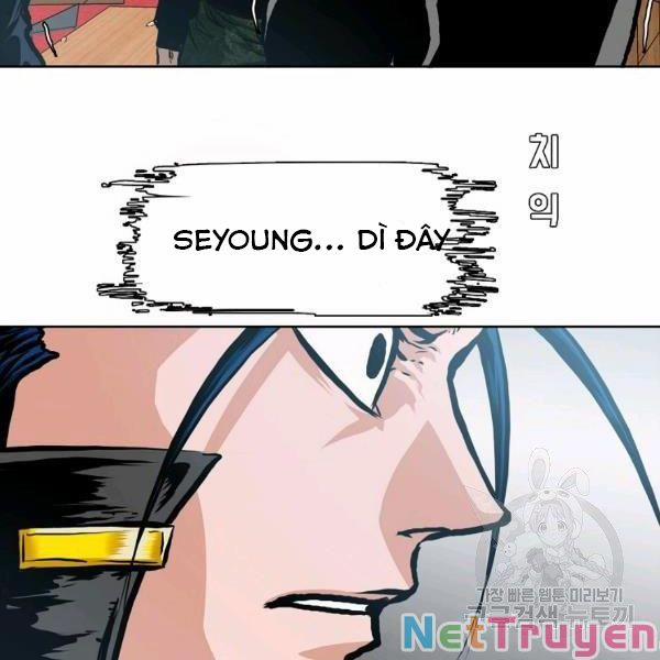 Bậc Thầy Kiếm Sư 91 trang 57