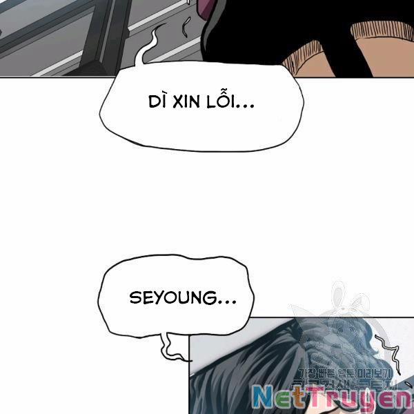 Bậc Thầy Kiếm Sư 91 trang 65