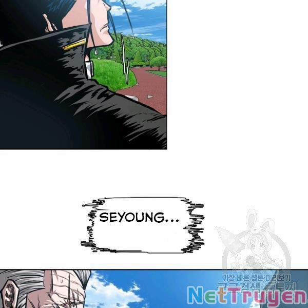 Bậc Thầy Kiếm Sư 91 trang 67