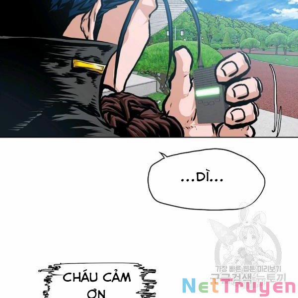 Bậc Thầy Kiếm Sư 91 trang 70