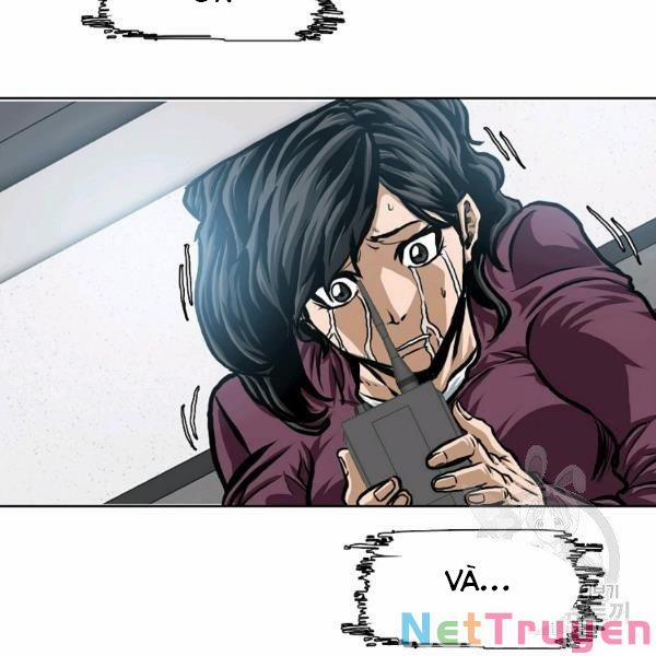 Bậc Thầy Kiếm Sư 91 trang 71