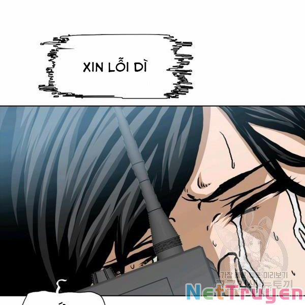 Bậc Thầy Kiếm Sư 91 trang 72