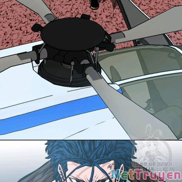 Bậc Thầy Kiếm Sư 91 trang 78