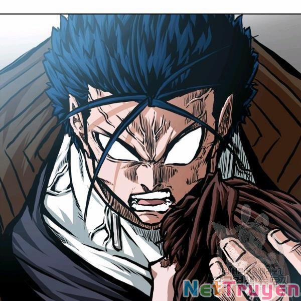 Bậc Thầy Kiếm Sư 91 trang 8