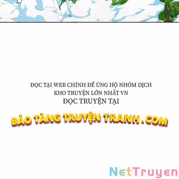 Bậc Thầy Kiếm Sư 91 trang 82