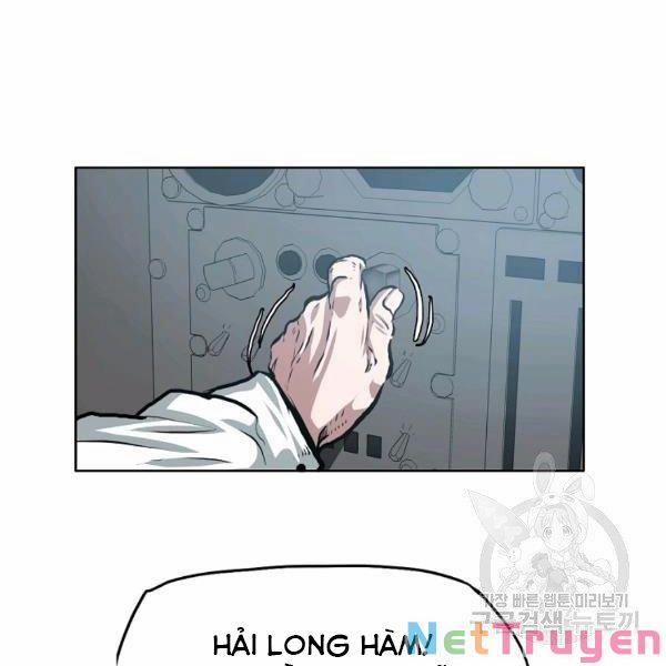 Bậc Thầy Kiếm Sư 91 trang 83