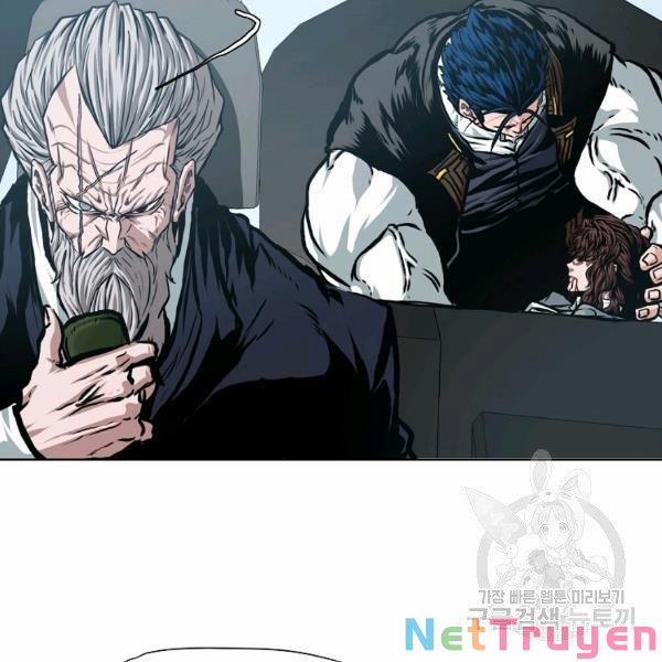 Bậc Thầy Kiếm Sư 91 trang 88