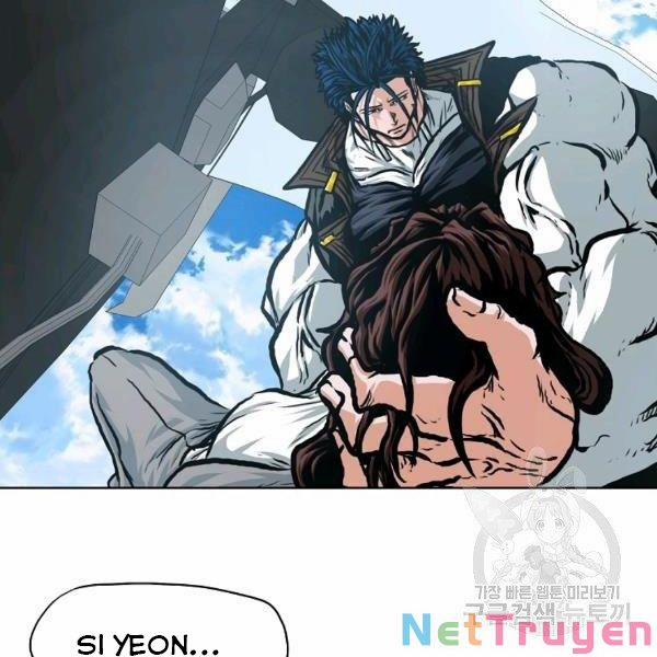 Bậc Thầy Kiếm Sư 91 trang 92