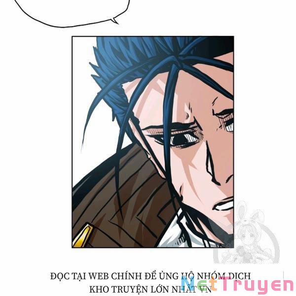 Bậc Thầy Kiếm Sư 91 trang 93
