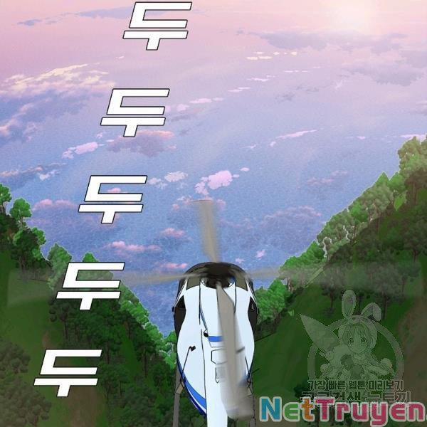 Bậc Thầy Kiếm Sư 91 trang 95