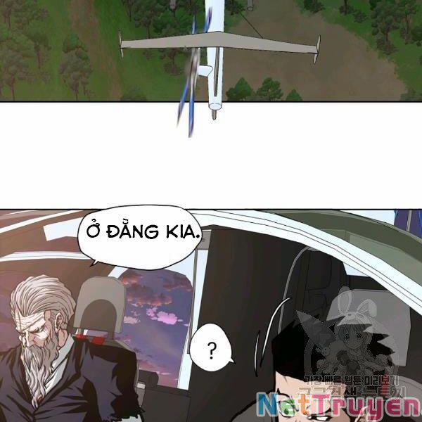 Bậc Thầy Kiếm Sư 91 trang 96