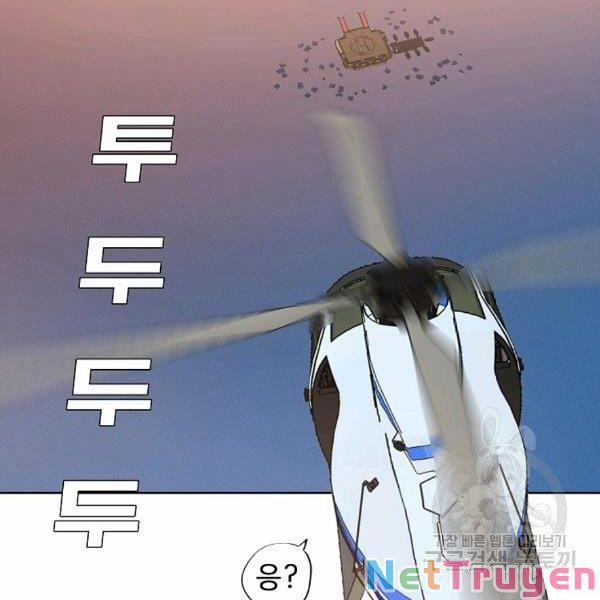 Bậc Thầy Kiếm Sư 91 trang 98