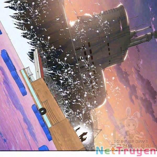 Bậc Thầy Kiếm Sư 92 trang 1