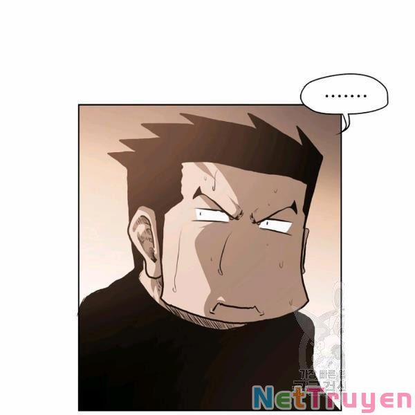 Bậc Thầy Kiếm Sư 92 trang 10