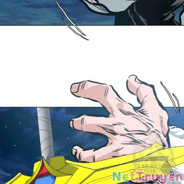 Bậc Thầy Kiếm Sư 92 trang 100