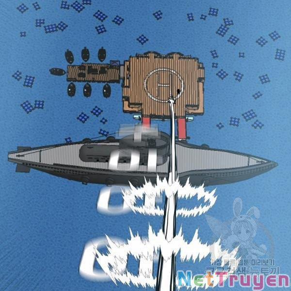 Bậc Thầy Kiếm Sư 92 trang 102