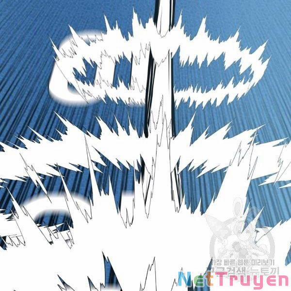 Bậc Thầy Kiếm Sư 92 trang 103