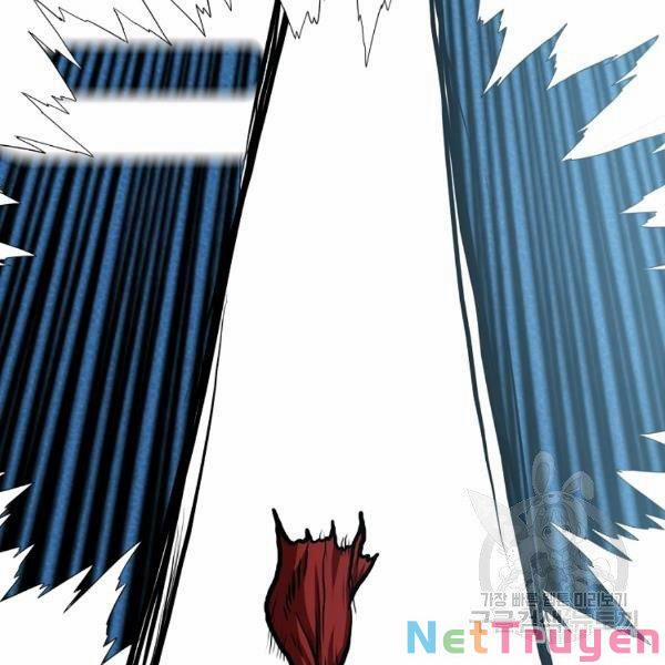 Bậc Thầy Kiếm Sư 92 trang 104