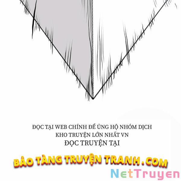Bậc Thầy Kiếm Sư 92 trang 106
