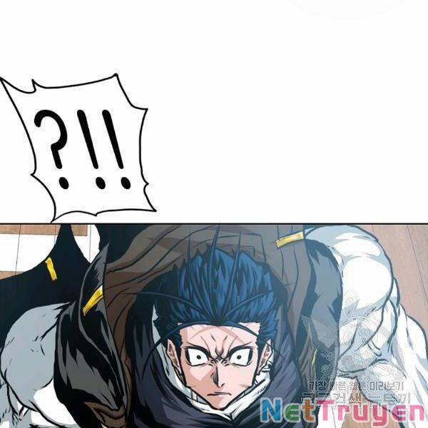 Bậc Thầy Kiếm Sư 92 trang 107