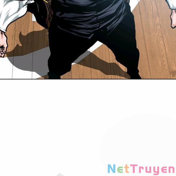 Bậc Thầy Kiếm Sư 92 trang 108