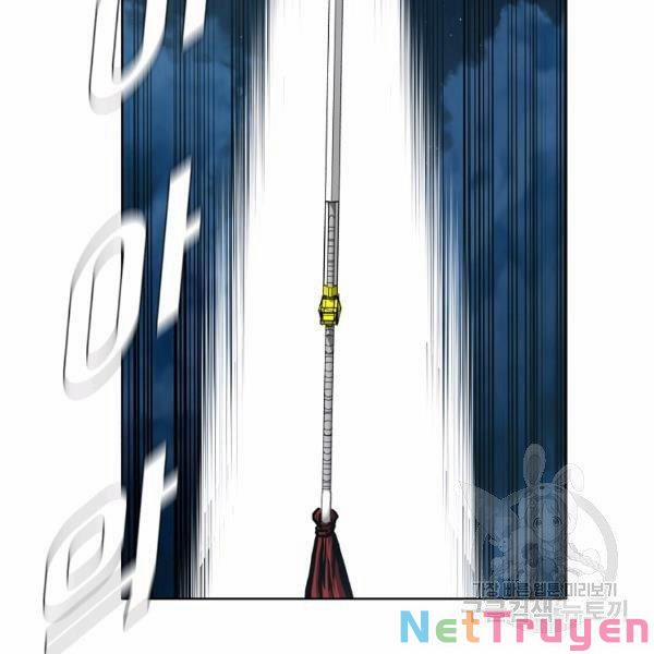 Bậc Thầy Kiếm Sư 92 trang 110