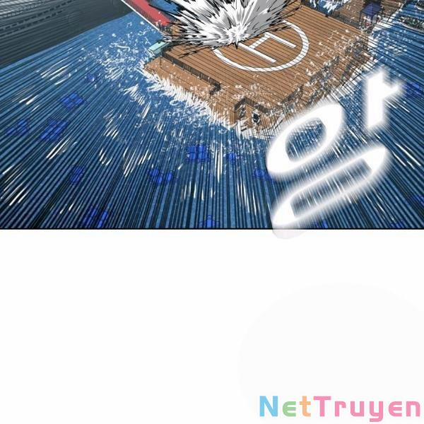 Bậc Thầy Kiếm Sư 92 trang 118