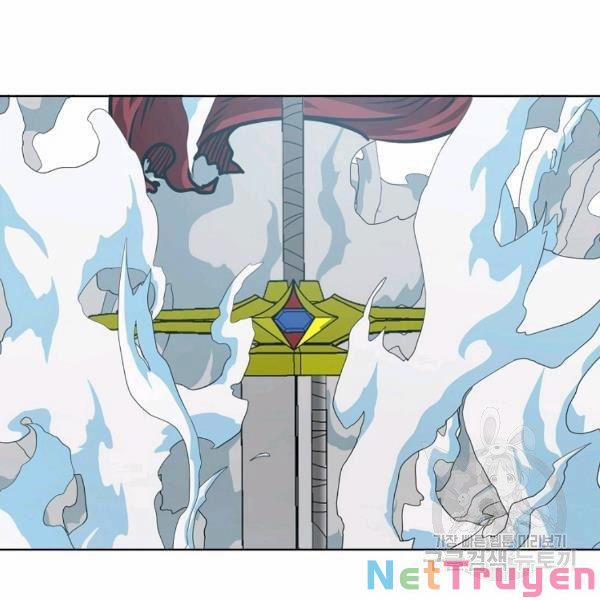 Bậc Thầy Kiếm Sư 92 trang 119