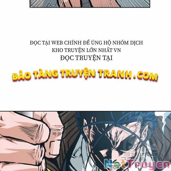 Bậc Thầy Kiếm Sư 92 trang 121