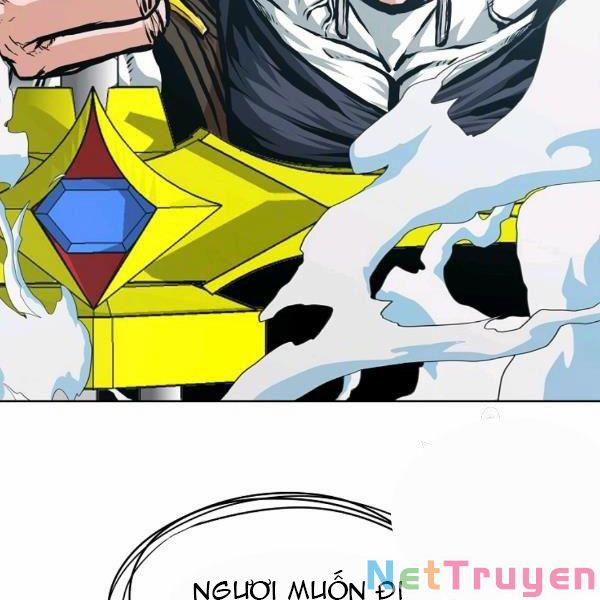 Bậc Thầy Kiếm Sư 92 trang 122