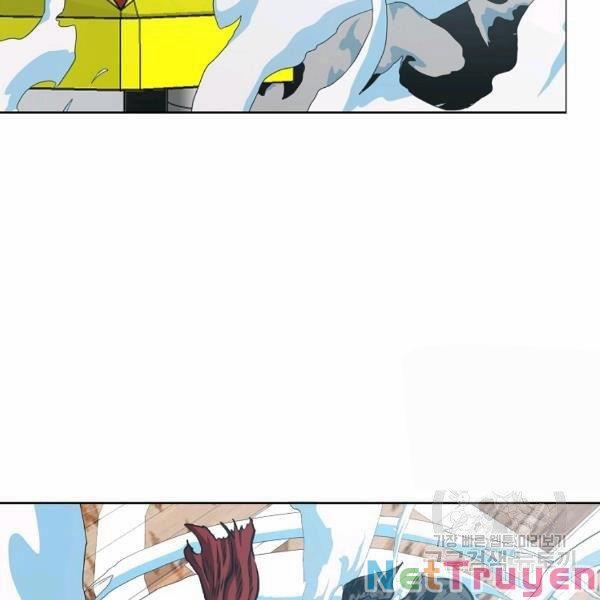 Bậc Thầy Kiếm Sư 92 trang 125