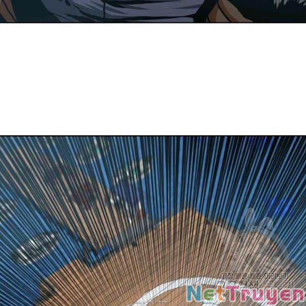 Bậc Thầy Kiếm Sư 92 trang 128