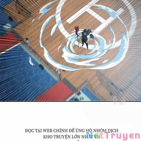 Bậc Thầy Kiếm Sư 92 trang 129