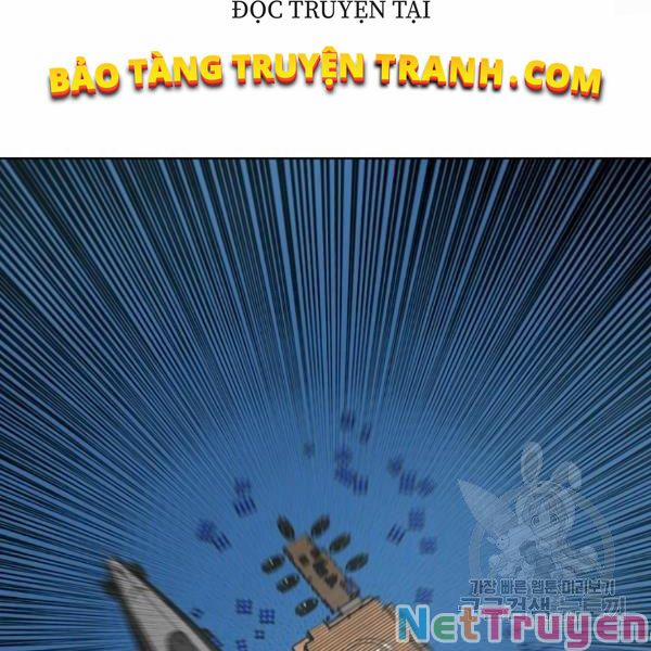 Bậc Thầy Kiếm Sư 92 trang 130