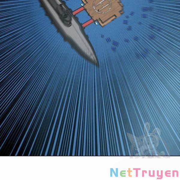 Bậc Thầy Kiếm Sư 92 trang 131