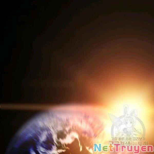 Bậc Thầy Kiếm Sư 92 trang 134