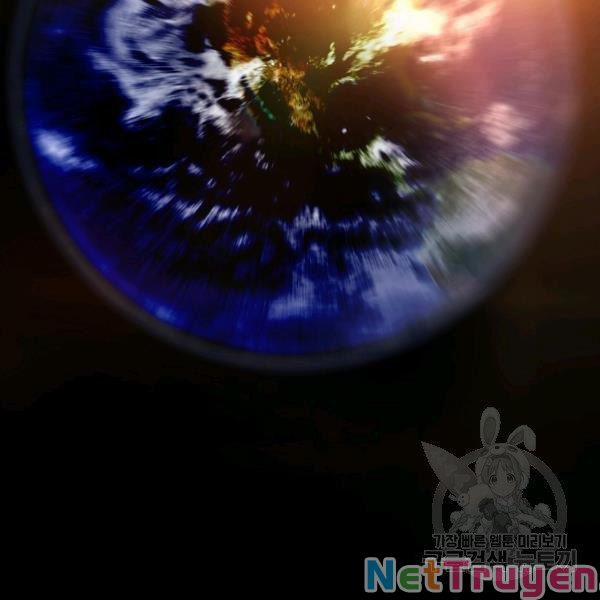 Bậc Thầy Kiếm Sư 92 trang 135