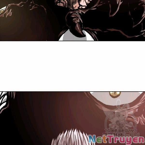 Bậc Thầy Kiếm Sư 92 trang 142