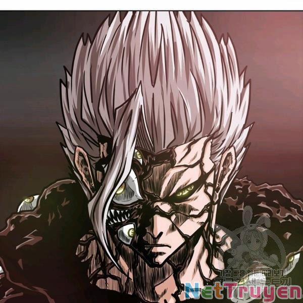 Bậc Thầy Kiếm Sư 92 trang 144